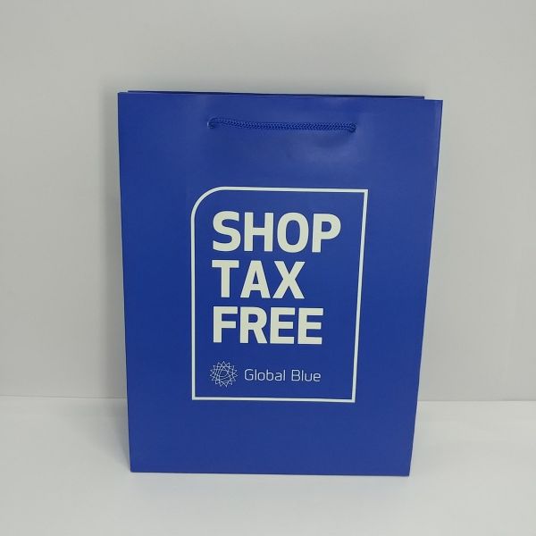 custom-paperbag-00139