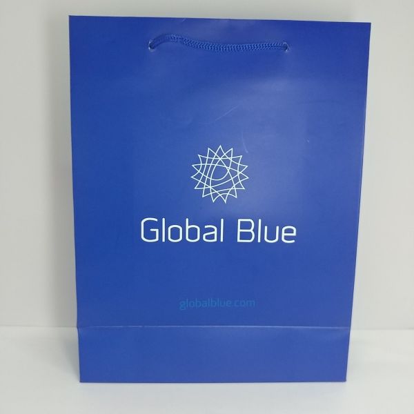 custom-paperbag-00139