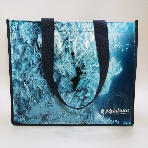 CM - Non Woven Bag-009
