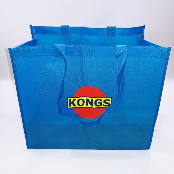 CM - Non Woven Bag-003
