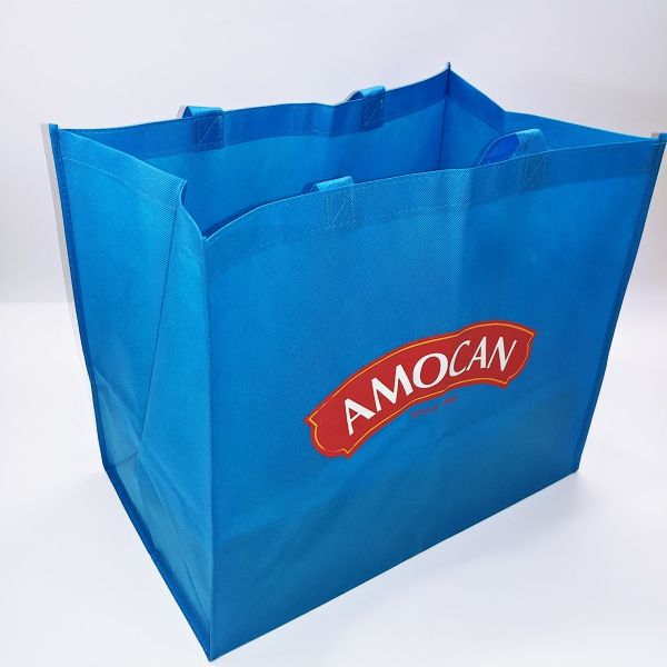 CM - Non Woven Bag-003