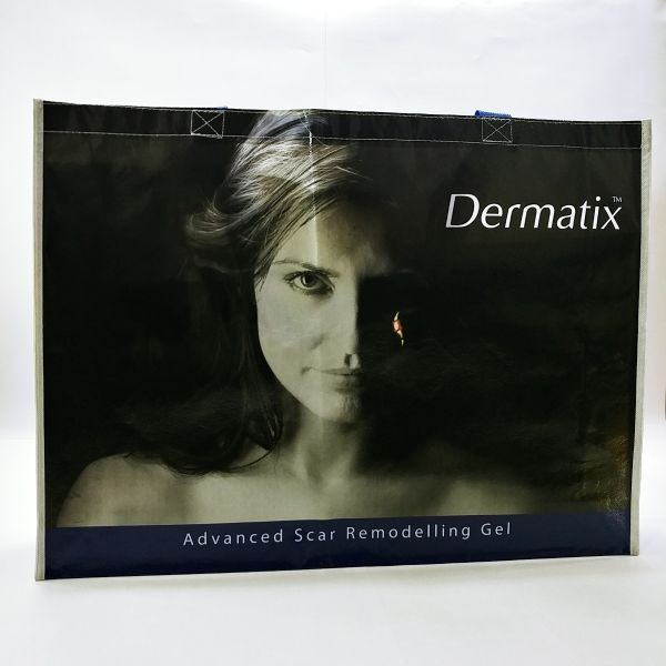 CM - Non Woven Bag-007