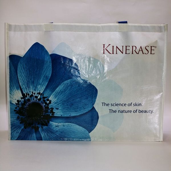 CM - Non Woven Bag-007