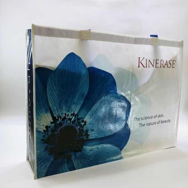 CM - Non Woven Bag-007