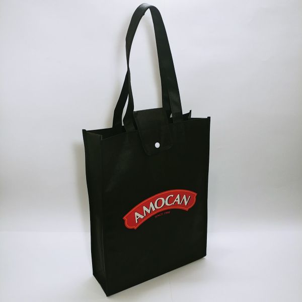 CM - Non Woven Bag-005