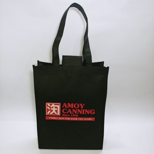 CM - Non Woven Bag-005