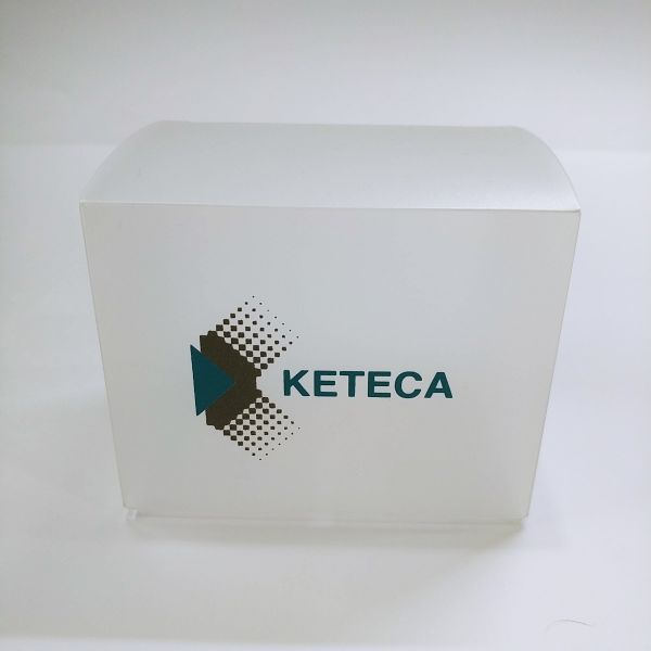 custom-plastic box-BX001