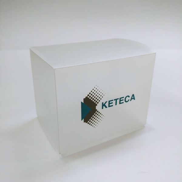 custom-plastic box-BX001