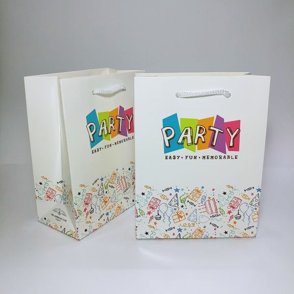 custom-paperbag-00129
