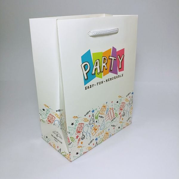 custom-paperbag-00129