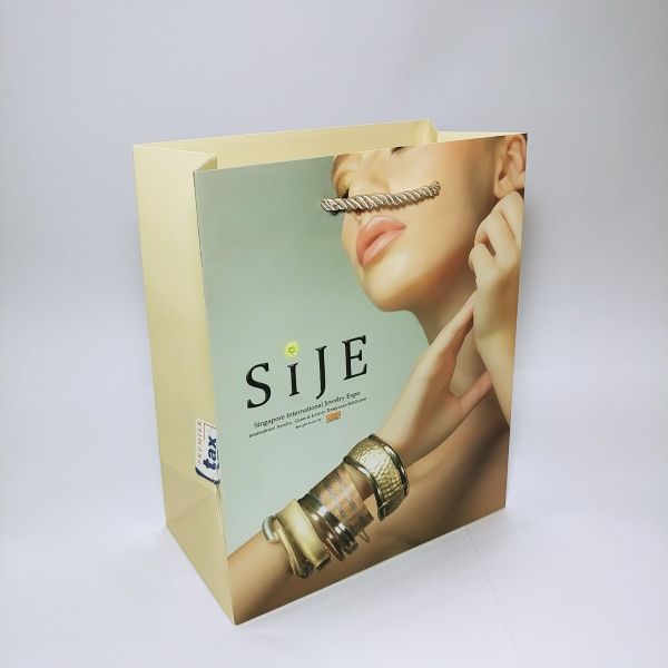 custom-paperbag-00130