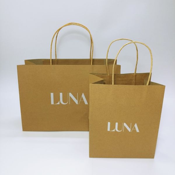 custom-paperbag-00138