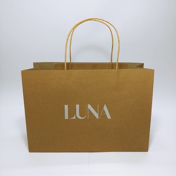 custom-paperbag-00138