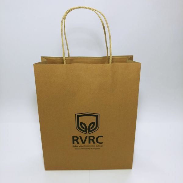 custom-paperbag-00128