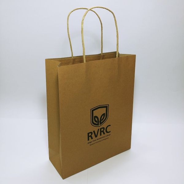 custom-paperbag-00128