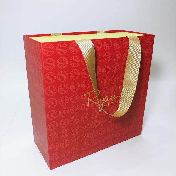 custom-box-AA024
