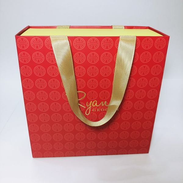 custom-box-AA024