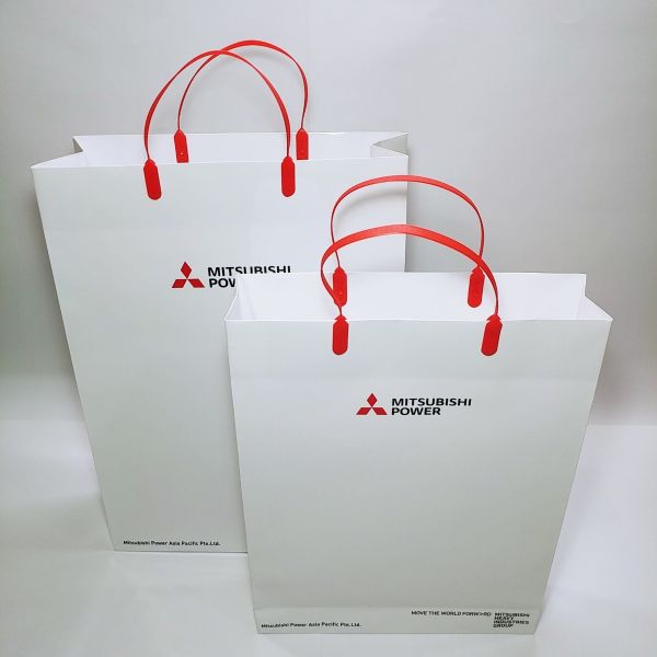 custom-paperbag-00145