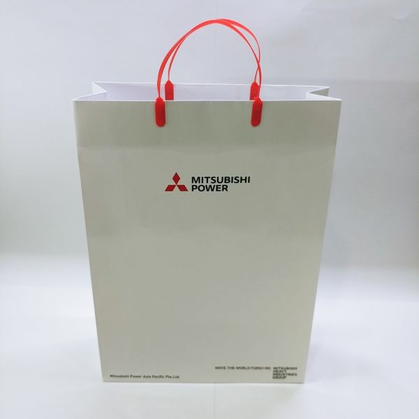 custom-paperbag-00145