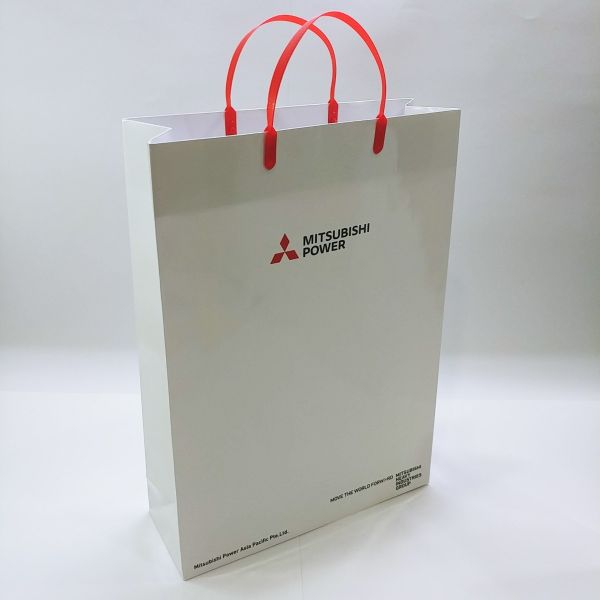 custom-paperbag-00145