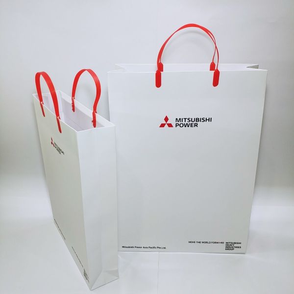custom-paperbag-00145