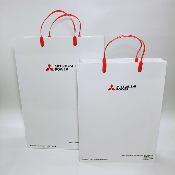 custom-paperbag-00145