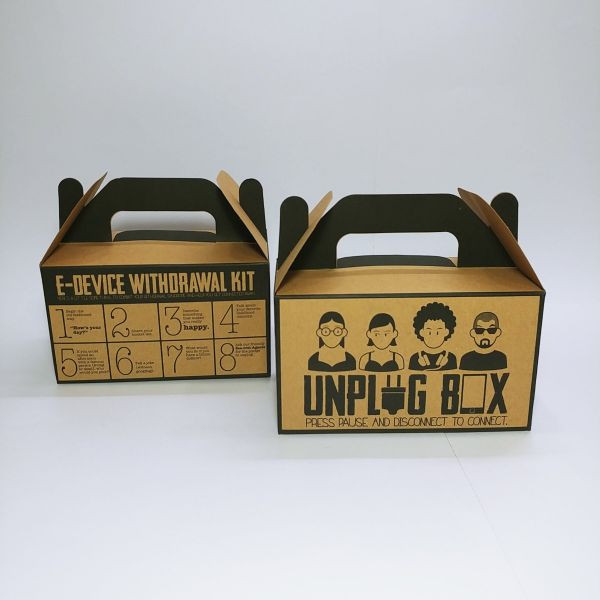 custom-box-AA020