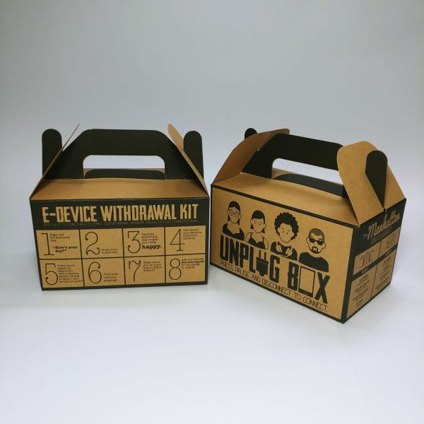custom-box-AA020