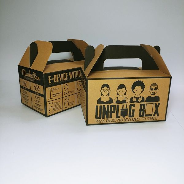 custom-box-AA020