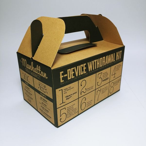 custom-box-AA020