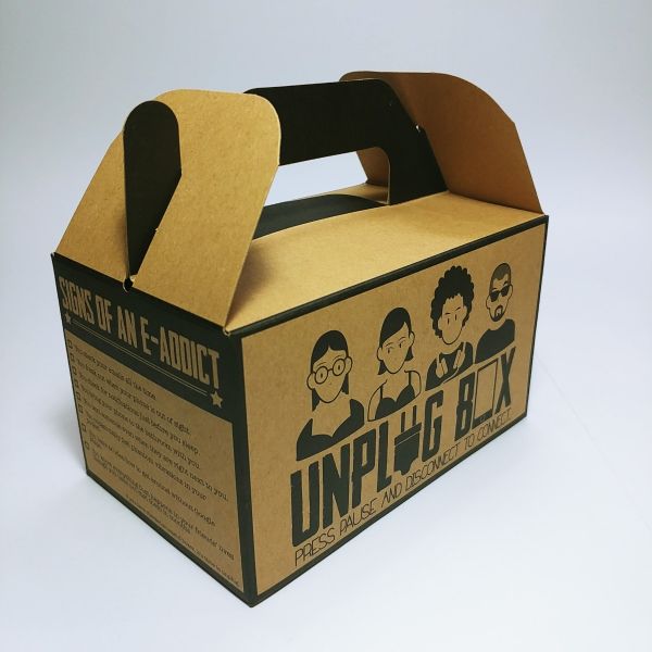 custom-box-AA020