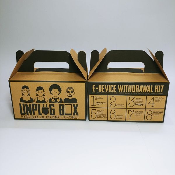 custom-box-AA020