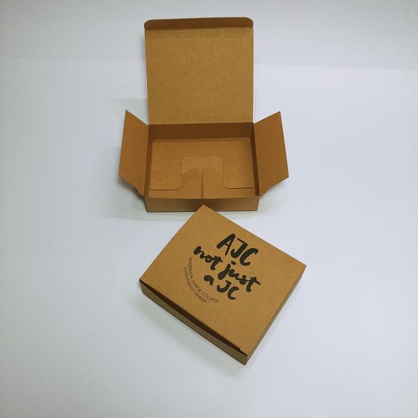 custom-box-AA019