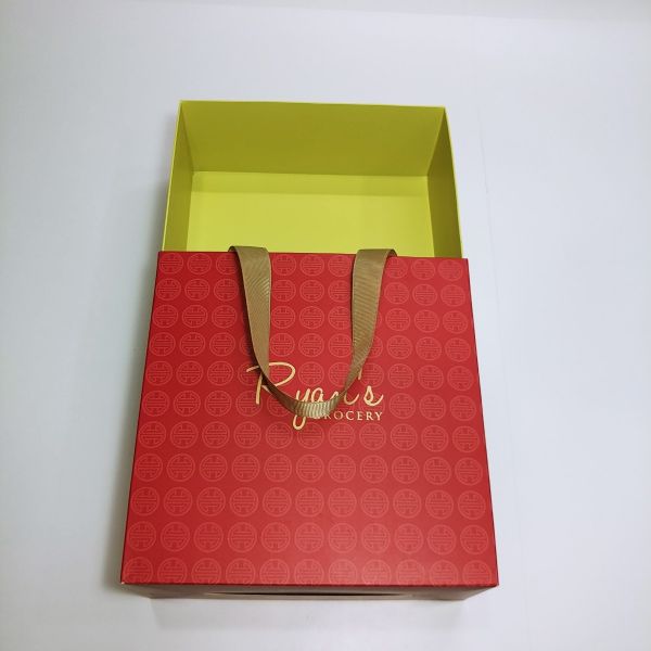 custom-box-AA024