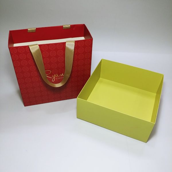 custom-box-AA024