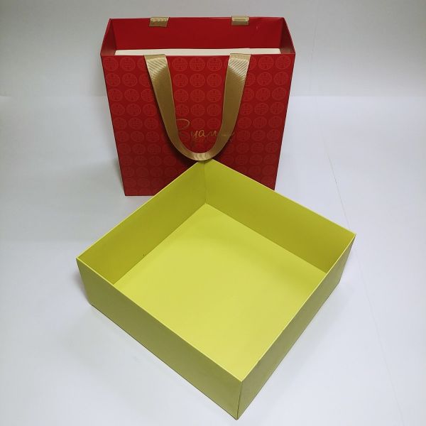 custom-box-AA024