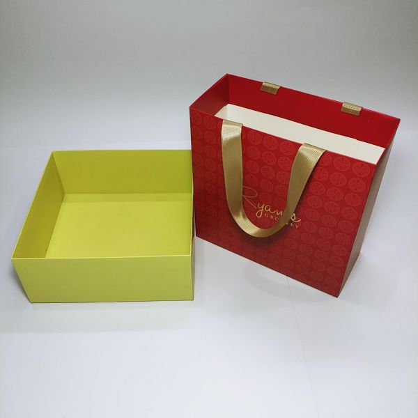 custom-box-AA024