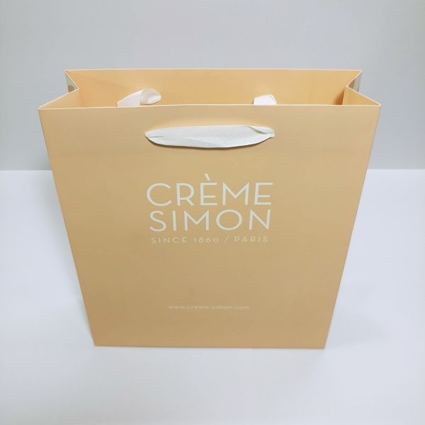 custom-paperbag-00144