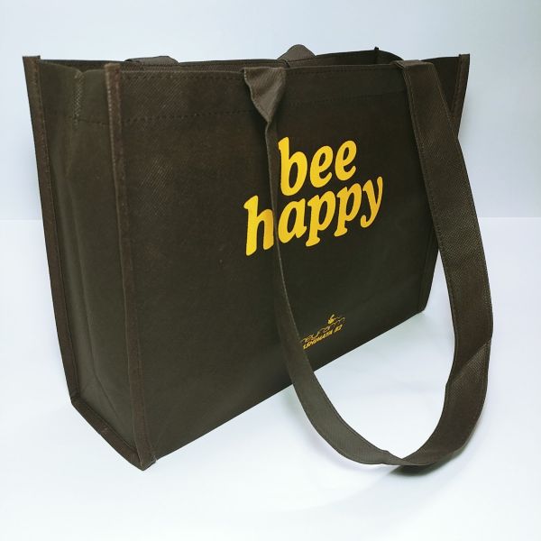 CM - Non Woven Bag-012
