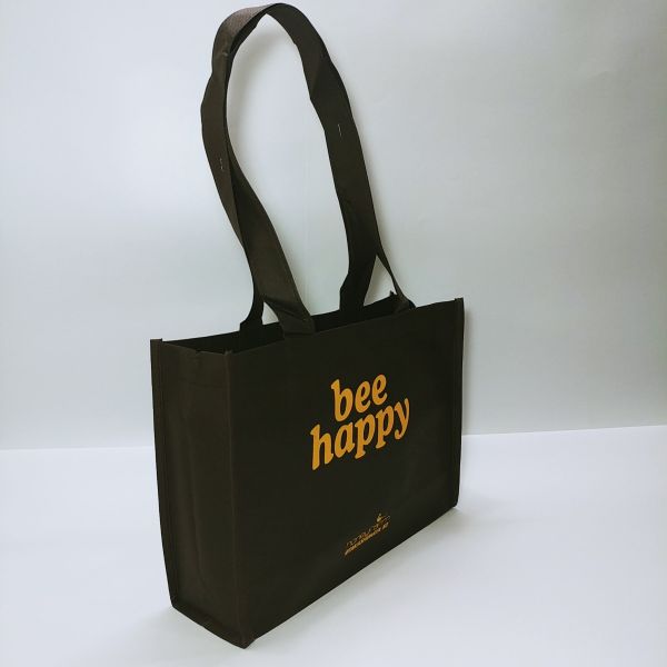 CM - Non Woven Bag-012