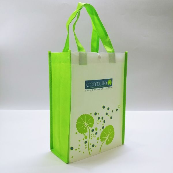 CM - Non Woven Bag-011