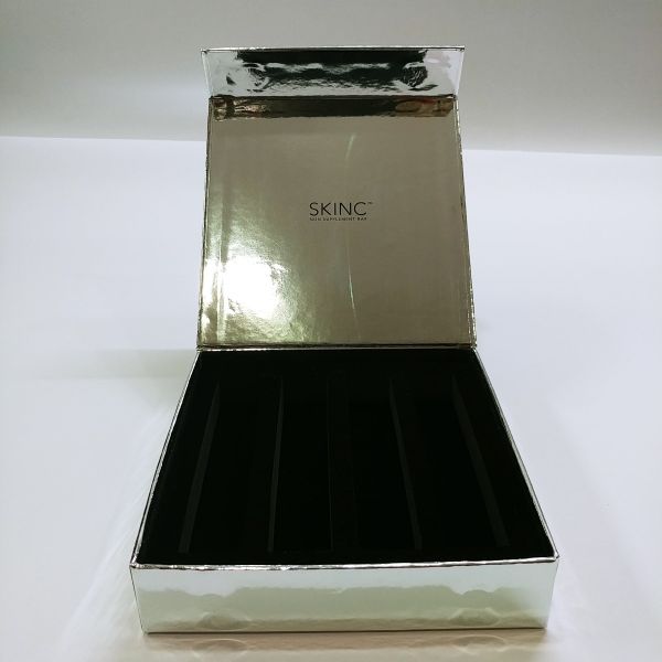 custom-box-AA021
