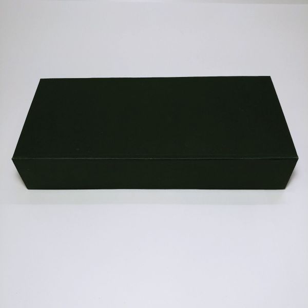 custom-box-AA022