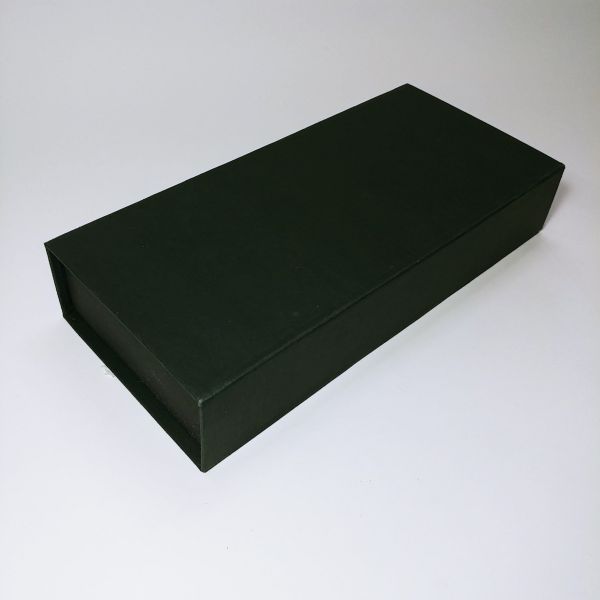 custom-box-AA022