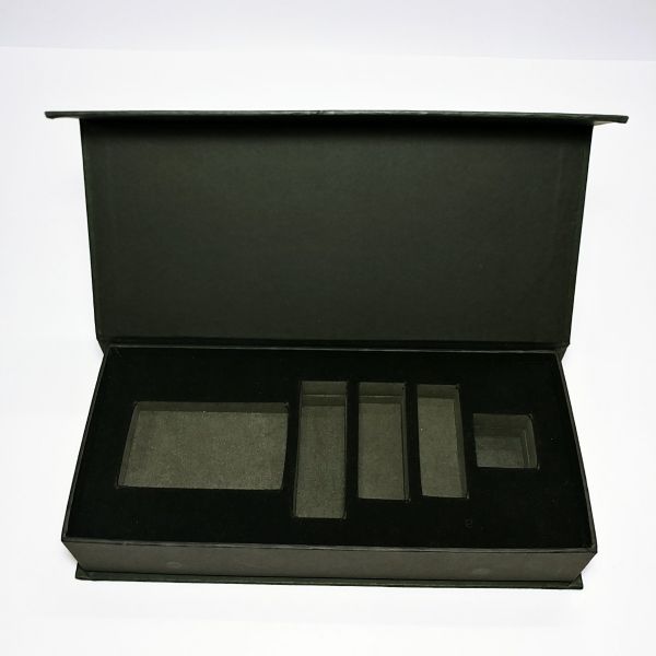 custom-box-AA022