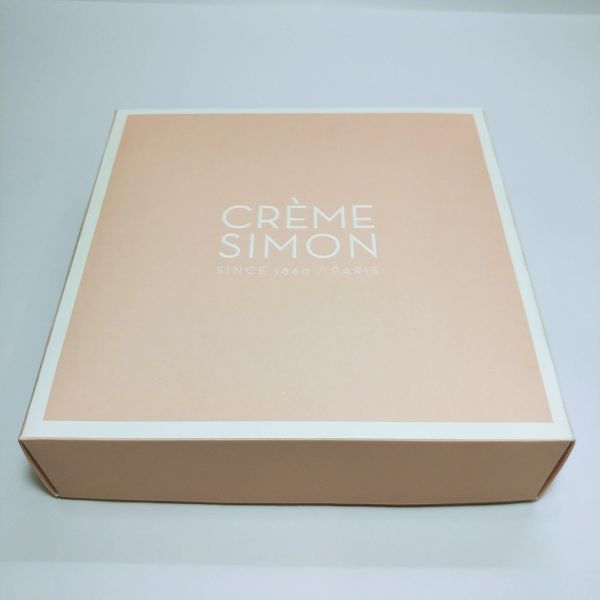 custom-box-AA014