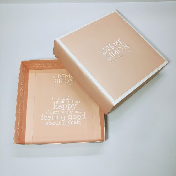 custom-box-AA014