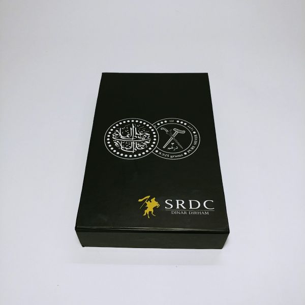 custom-box-AA023