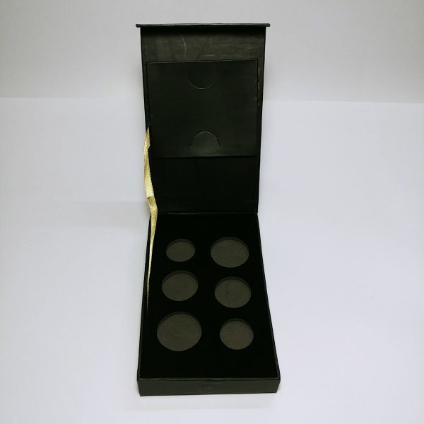 custom-box-AA023