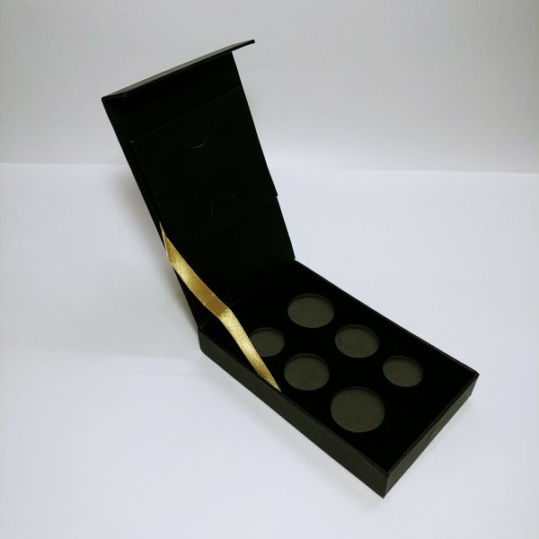 custom-box-AA023